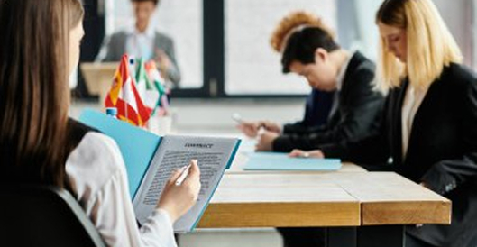 laboratory-design-service-img03