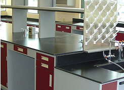 laboratory-fixtures-img