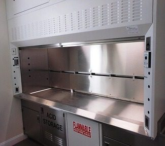 laboratory-fume-hoods-img