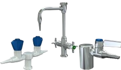 single-water-faucet-img