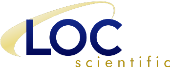 loc-scientific-logo