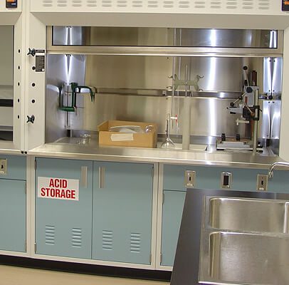 perchloric-acid-hood-img