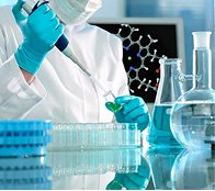 pharmaceutical-labs-img