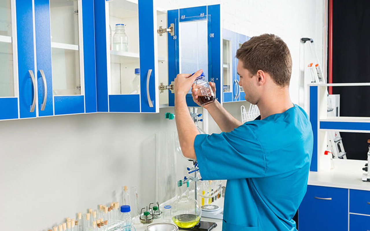 polypropylene-cabinets-essential-science-lab-storage-solutions-img