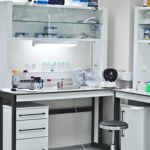 quality-laboratory-furniture-img