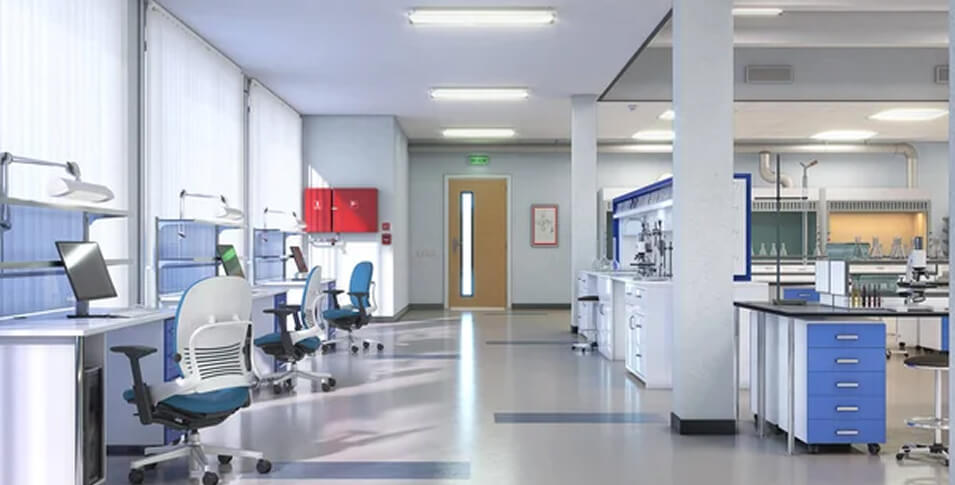 Safety and Certifications Img