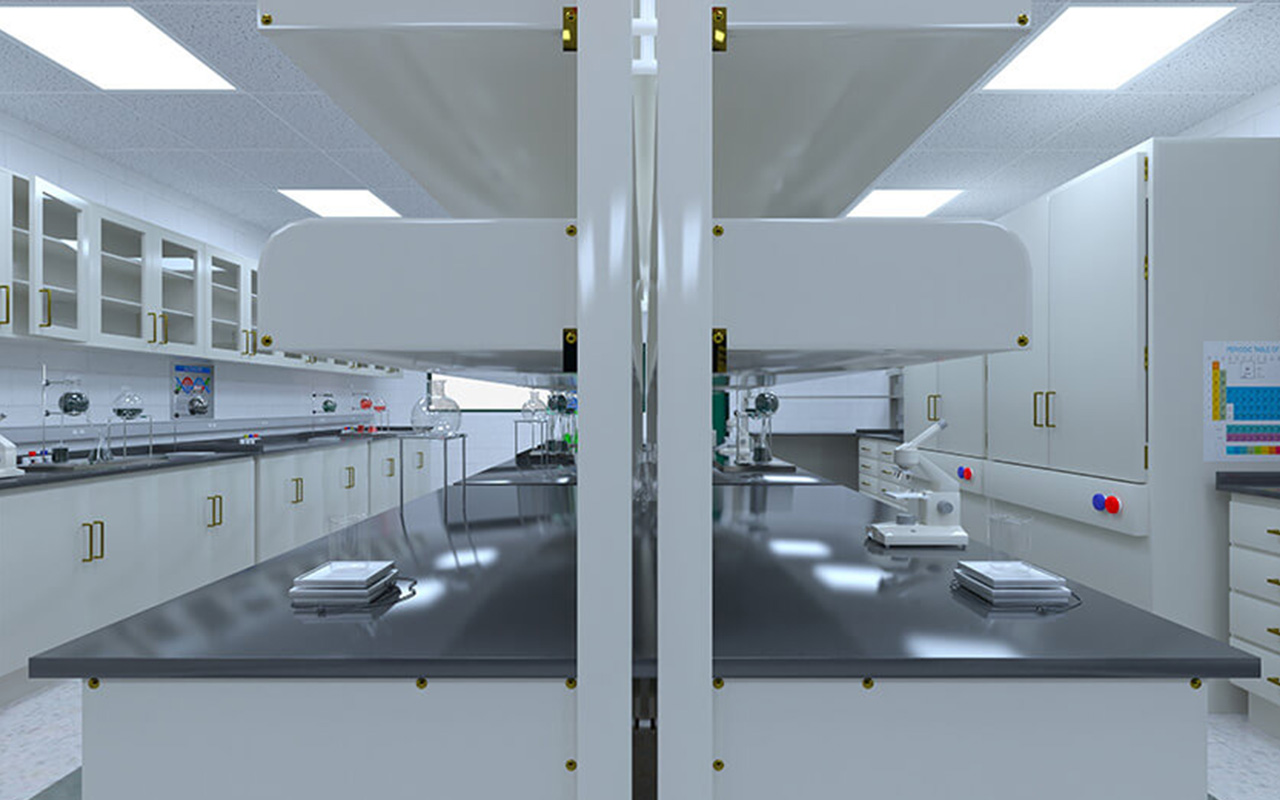 The Pros And Cons Of Epoxy Countertops