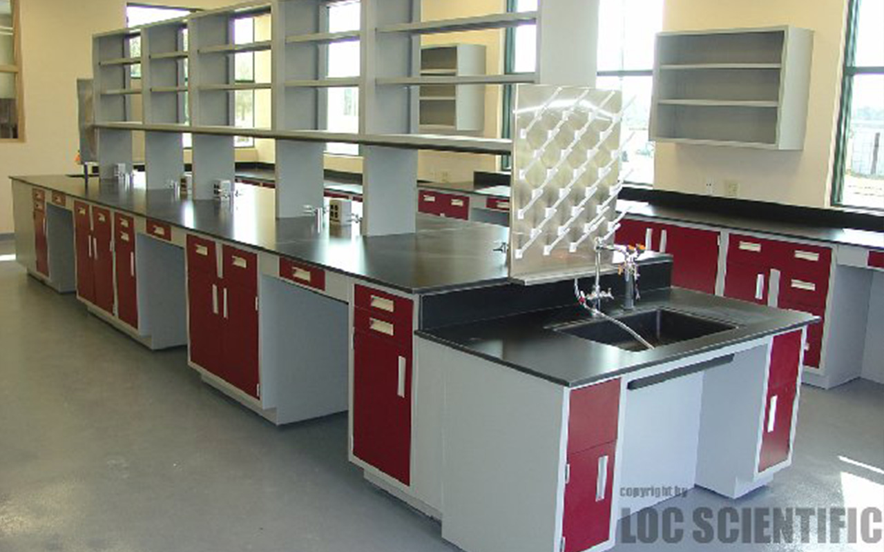 Tips for Picking Correct Countertops and Furniture