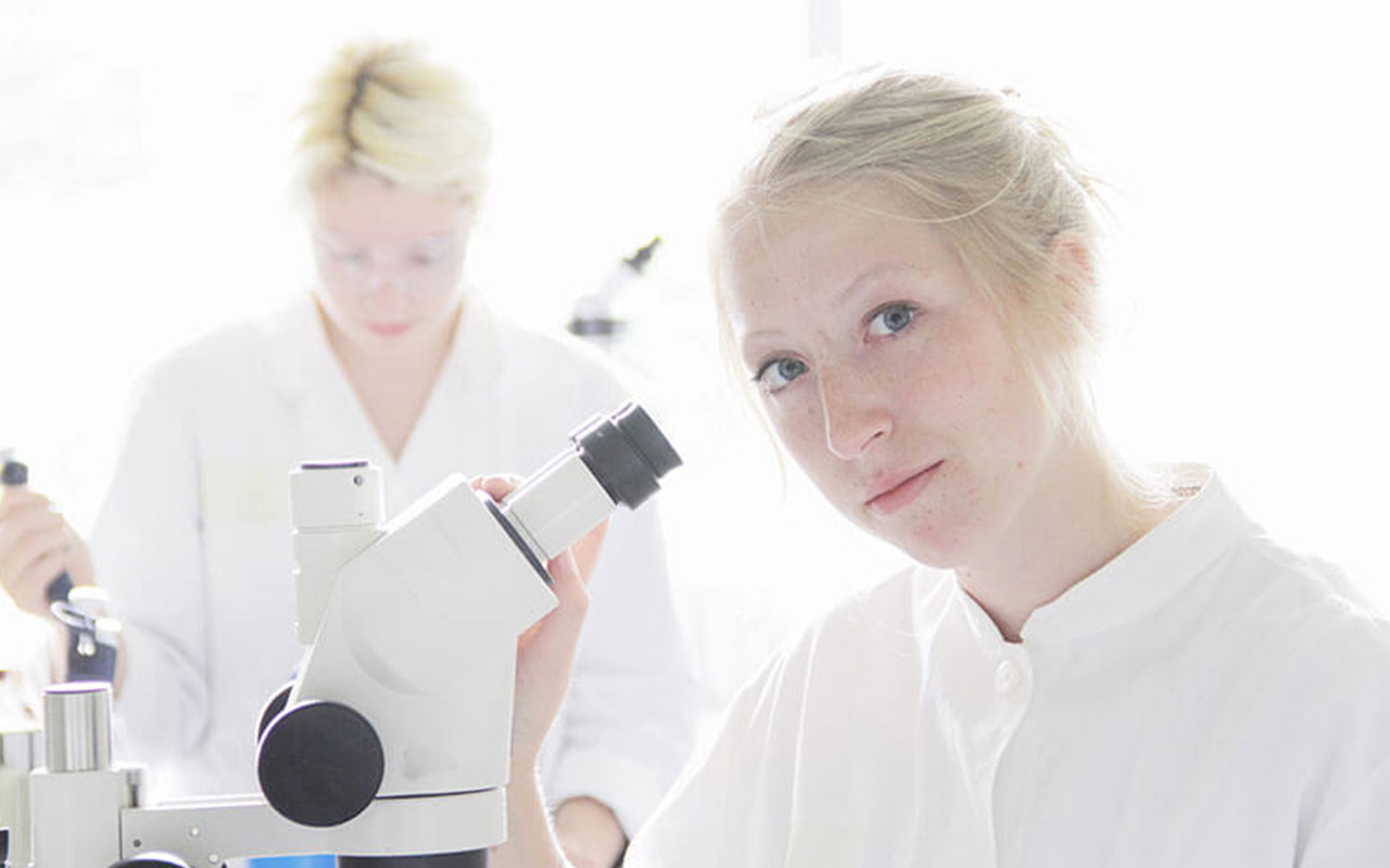 Understanding Perchloric Acid Fume Hoods For Your Lab