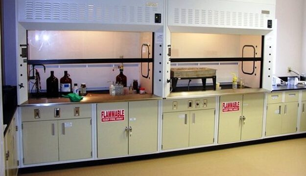 variable-air-volume-vav-hood-img