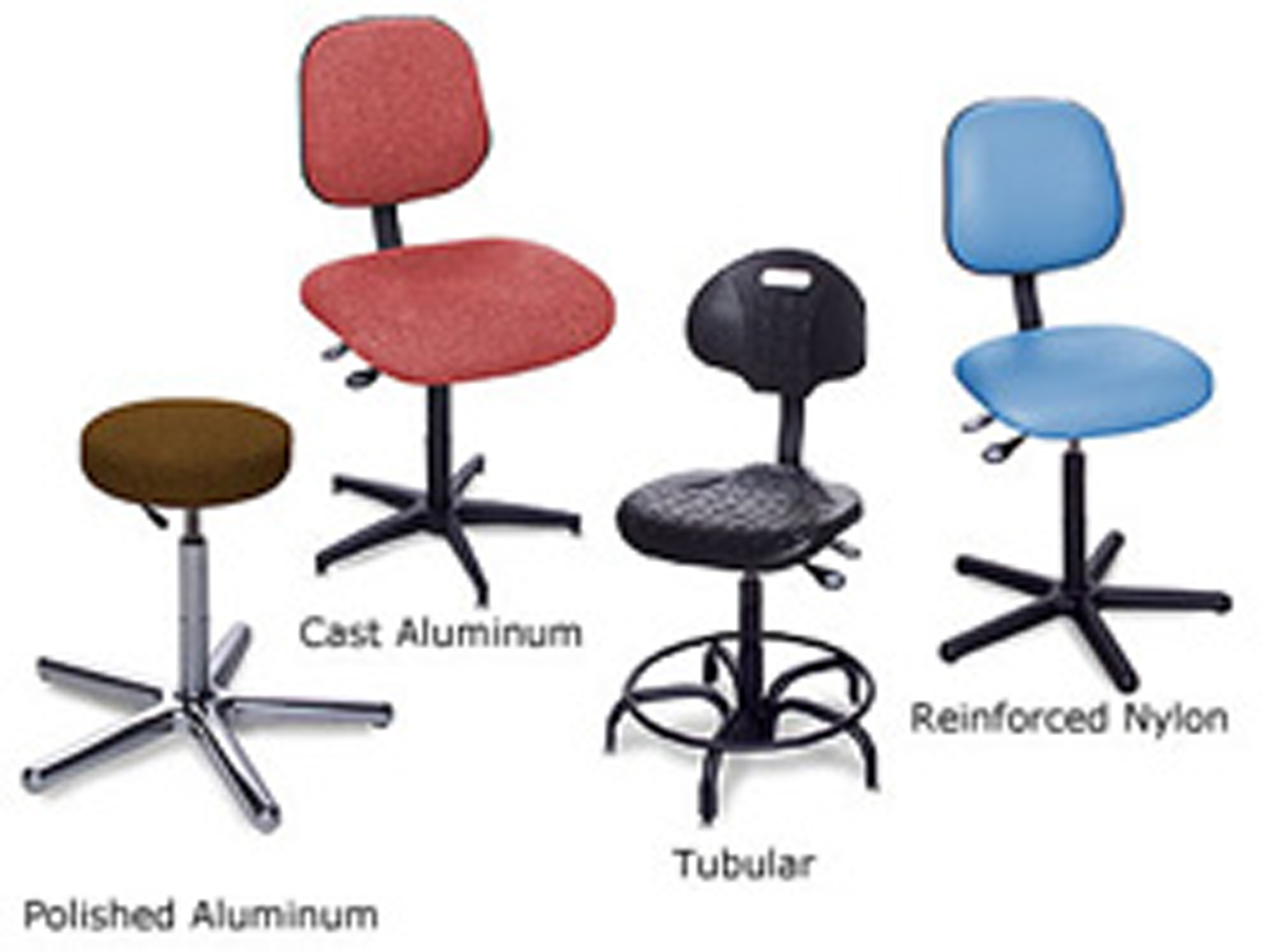 why-choose-ergonomic-lab-seating